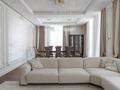5-комнатная квартира · 222 м² · 3/18 этаж, Акмешит 1 за 330 млн ₸ в Астане, Есильский р-н — фото 7