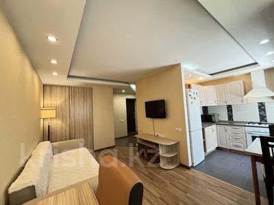 1-комнатная квартира · 28.3 м² · 4/4 этаж, мкр Новый Город, Лободы 4 — ДКГ, Центральный Парк, театр музыкальной комедии, библиотека им.Абая за 14.5 млн ₸ в Караганде, Казыбек би р-н