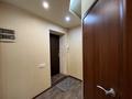 1-комнатная квартира · 28.3 м² · 4/4 этаж, мкр Новый Город, Лободы 4 — ДКГ, Центральный Парк, театр музыкальной комедии, библиотека им.Абая за 14.5 млн ₸ в Караганде, Казыбек би р-н — фото 10