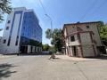 1-комнатная квартира · 28.3 м² · 4/4 этаж, мкр Новый Город, Лободы 4 — ДКГ, Центральный Парк, театр музыкальной комедии, библиотека им.Абая за 14.5 млн ₸ в Караганде, Казыбек би р-н — фото 12