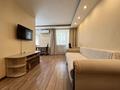 1-комнатная квартира · 28.3 м² · 4/4 этаж, мкр Новый Город, Лободы 4 — ДКГ, Центральный Парк, театр музыкальной комедии, библиотека им.Абая за 14.5 млн ₸ в Караганде, Казыбек би р-н — фото 2