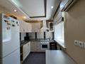 1-комнатная квартира · 28.3 м² · 4/4 этаж, мкр Новый Город, Лободы 4 — ДКГ, Центральный Парк, театр музыкальной комедии, библиотека им.Абая за 14.5 млн ₸ в Караганде, Казыбек би р-н — фото 3