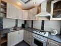1-комнатная квартира · 28.3 м² · 4/4 этаж, мкр Новый Город, Лободы 4 — ДКГ, Центральный Парк, театр музыкальной комедии, библиотека им.Абая за 14.5 млн ₸ в Караганде, Казыбек би р-н — фото 4