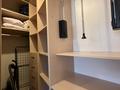 1-комнатная квартира · 28.3 м² · 4/4 этаж, мкр Новый Город, Лободы 4 — ДКГ, Центральный Парк, театр музыкальной комедии, библиотека им.Абая за 14.5 млн ₸ в Караганде, Казыбек би р-н — фото 8