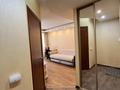 1-комнатная квартира · 28.3 м² · 4/4 этаж, мкр Новый Город, Лободы 4 — ДКГ, Центральный Парк, театр музыкальной комедии, библиотека им.Абая за 14.5 млн ₸ в Караганде, Казыбек би р-н — фото 9