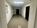 3-комнатная квартира · 73 м² · 1/9 этаж, Азербаева 10 за 28.9 млн ₸ в Астане, Сарайшык р-н — фото 11