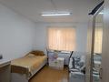 3-комнатная квартира · 73 м² · 1/9 этаж, Азербаева 10 за 28.9 млн ₸ в Астане, Сарайшык р-н — фото 13