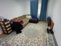 3-комнатная квартира · 73 м² · 1/9 этаж, Азербаева 10 за 28.9 млн ₸ в Астане, Сарайшык р-н