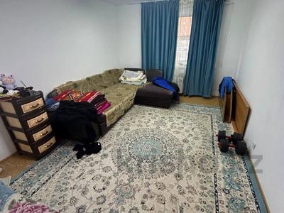 3-бөлмелі пәтер · 73 м² · 1/9 қабат, Азербаева 10, бағасы: 28.9 млн ₸ в Астане, Сарайшык р-н