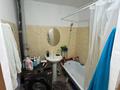 3-комнатная квартира · 73 м² · 1/9 этаж, Азербаева 10 за 28.9 млн ₸ в Астане, Сарайшык р-н — фото 17