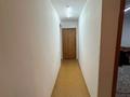 3-комнатная квартира · 73 м² · 1/9 этаж, Азербаева 10 за 28.9 млн ₸ в Астане, Сарайшык р-н — фото 18
