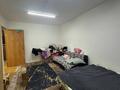 3-комнатная квартира · 73 м² · 1/9 этаж, Азербаева 10 за 28.9 млн ₸ в Астане, Сарайшык р-н — фото 20