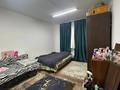 3-комнатная квартира · 73 м² · 1/9 этаж, Азербаева 10 за 28.9 млн ₸ в Астане, Сарайшык р-н — фото 3