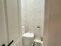 2-комнатная квартира · 60 м² · 9/10 этаж, мкр Жетысу-2 за 40.5 млн ₸ в Алматы, Ауэзовский р-н — фото 4