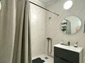 2-комнатная квартира · 60 м² · 9/10 этаж, мкр Жетысу-2 за 40.5 млн ₸ в Алматы, Ауэзовский р-н — фото 6