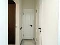 2-комнатная квартира · 60 м² · 9/10 этаж, мкр Жетысу-2 за 40.5 млн ₸ в Алматы, Ауэзовский р-н — фото 8