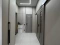 2-комнатная квартира · 87.9 м² · 6/10 этаж, мкр. Алтын орда, Санкибай батыра за 37 млн ₸ в Актобе