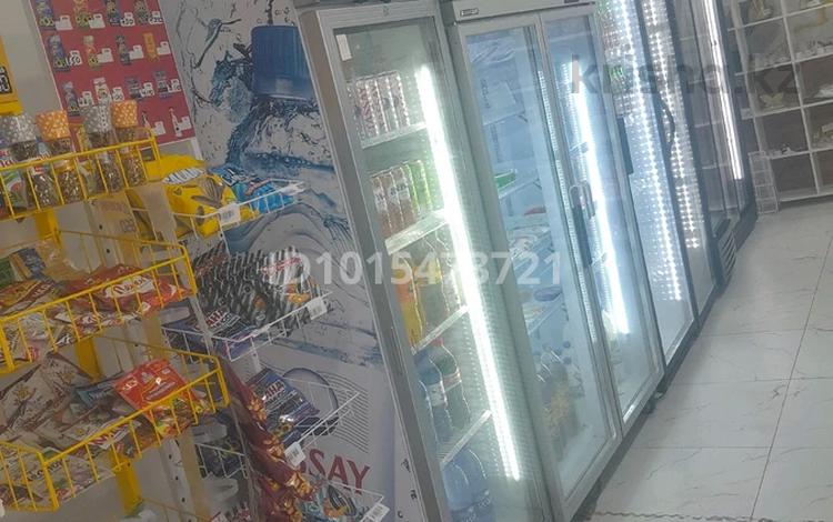 Магазины и бутики · 80 м² за 6 млн ₸ в Астане, Нура р-н — фото 2