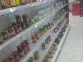 Магазины и бутики · 80 м² за 6 млн ₸ в Астане, Нура р-н — фото 4