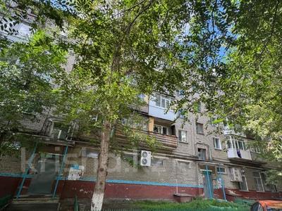2-бөлмелі пәтер · 43.9 м² · 4/5 қабат, Ворошилова 64, бағасы: 15.8 млн ₸ в Костанае