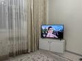 1-комнатная квартира · 40 м² · 3/5 этаж, 17-й мкр за 9 000 ₸ в Актау — фото 2