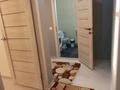 1-комнатная квартира · 40 м² · 3/5 этаж, 17-й мкр за 9 000 ₸ в Актау — фото 6