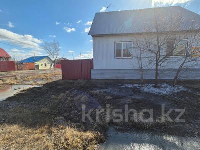 Продажа домов и дачи в Северо-Казахстанской обл.: Отдельный дом · 4 комнаты · 90 м² · 4 сот., Целиная 12 за 22.4 млн 〒 Отдельный дом · 4 комнаты · 90 м² · 4 сот., Целиная 12 за 22.4 млн 〒 в Петропавловске