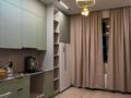 2-бөлмелі пәтер · 56.9 м² · 1/9 қабат, Толе би 12/1, бағасы: 35 млн ₸ в Астане, Нура р-н
