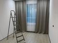 2-бөлмелі пәтер · 56.9 м² · 1/9 қабат, Толе би 12/1, бағасы: 35 млн ₸ в Астане, Нура р-н — фото 2
