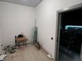 2-бөлмелі пәтер · 56.9 м² · 1/9 қабат, Толе би 12/1, бағасы: 35 млн ₸ в Астане, Нура р-н — фото 3
