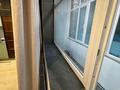 2-бөлмелі пәтер · 56.9 м² · 1/9 қабат, Толе би 12/1, бағасы: 35 млн ₸ в Астане, Нура р-н — фото 4