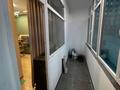 2-бөлмелі пәтер · 56.9 м² · 1/9 қабат, Толе би 12/1, бағасы: 35 млн ₸ в Астане, Нура р-н — фото 5