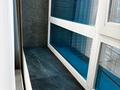 2-бөлмелі пәтер · 56.9 м² · 1/9 қабат, Толе би 12/1, бағасы: 35 млн ₸ в Астане, Нура р-н — фото 6