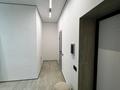 2-бөлмелі пәтер · 56.9 м² · 1/9 қабат, Толе би 12/1, бағасы: 35 млн ₸ в Астане, Нура р-н — фото 7