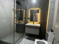 2-бөлмелі пәтер · 56.9 м² · 1/9 қабат, Толе би 12/1, бағасы: 35 млн ₸ в Астане, Нура р-н — фото 8