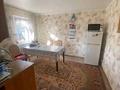 Отдельный дом · 3 комнаты · 100 м² · 6 сот., Березовая 6 — Рсу-1 за 17 млн ₸ в Семее, Красный Кордон — фото 11
