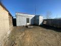 Отдельный дом · 3 комнаты · 100 м² · 6 сот., Березовая 6 — Рсу-1 за 17 млн ₸ в Семее, Красный Кордон — фото 16