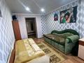 Отдельный дом · 3 комнаты · 100 м² · 6 сот., Березовая 6 — Рсу-1 за 17 млн ₸ в Семее, Красный Кордон — фото 7