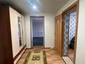Отдельный дом · 3 комнаты · 100 м² · 6 сот., Березовая 6 — Рсу-1 за 17 млн ₸ в Семее, Красный Кордон — фото 8