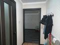 2-комнатная квартира · 50.6 м² · 1/5 этаж, мкр Айгуль за 13 млн 〒 в Уральске — фото 3