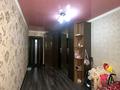 2-комнатная квартира · 50.6 м² · 1/5 этаж, мкр Айгуль за 13 млн 〒 в Уральске — фото 7