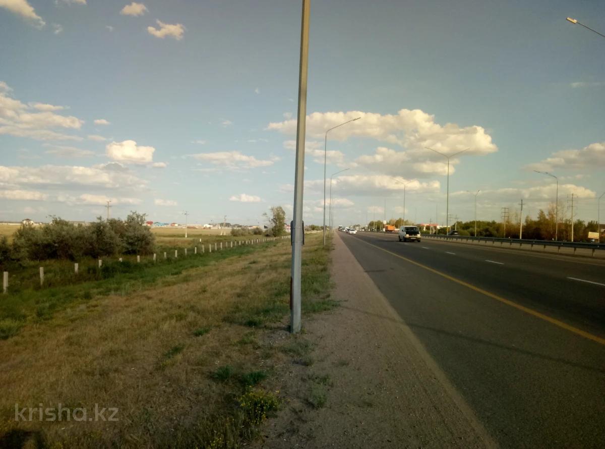 выразить в квадратных метрах. ар и гектар. выразить в гектарах. 6 га выразить в арах. перевести 12 га в ар.