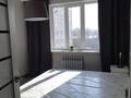 2-комнатная квартира · 43 м² · 10/10 этаж, Варламова — Карасай батыра за 32 млн ₸ в Алматы, Алмалинский р-н — фото 3