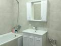 2-комнатная квартира · 43 м² · 10/10 этаж, Варламова — Карасай батыра за 32 млн ₸ в Алматы, Алмалинский р-н — фото 6