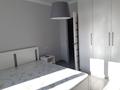 2-комнатная квартира · 43 м² · 10/10 этаж, Варламова — Карасай батыра за 32 млн ₸ в Алматы, Алмалинский р-н — фото 2