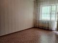 3-бөлмелі пәтер · 63 м² · 3/5 қабат, Аса 10 13, бағасы: 21 млн ₸ в Таразе