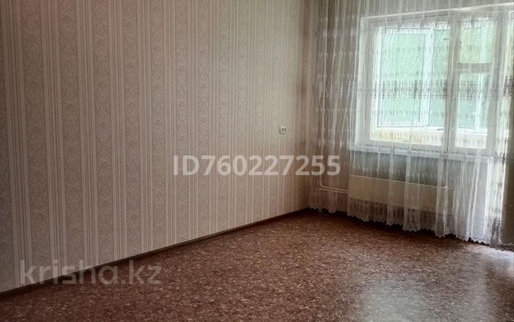3-бөлмелі пәтер · 63 м² · 3/5 қабат, Аса 10 13, бағасы: 21 млн ₸ в Таразе — фото 2