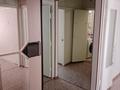 3-бөлмелі пәтер · 63 м² · 3/5 қабат, Аса 10 13, бағасы: 21 млн ₸ в Таразе — фото 10