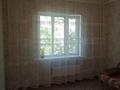 3-бөлмелі пәтер · 63 м² · 3/5 қабат, Аса 10 13, бағасы: 21 млн ₸ в Таразе — фото 2