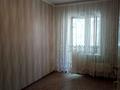 3-бөлмелі пәтер · 63 м² · 3/5 қабат, Аса 10 13, бағасы: 21 млн ₸ в Таразе — фото 3